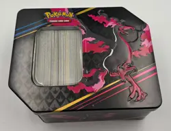 Pokemon TCG & Box Unsorted Lot of Trading Cards Approx. 800 Cards - Image 3
