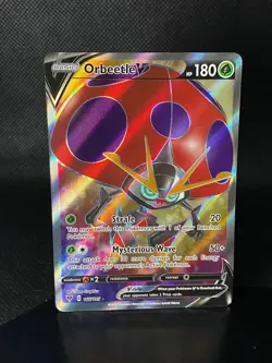Pokemon Vivid Voltage Cards *$2 MINIMUM FOR FREE SHIPPING IN USA* Fresh Pulls - Image 1