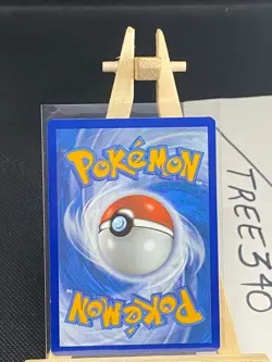 Pokemon Vivid Voltage Cards *$2 MINIMUM FOR FREE SHIPPING IN USA* Fresh Pulls - Image 3