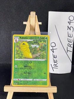 Pokemon Vivid Voltage Cards *$2 MINIMUM FOR FREE SHIPPING IN USA* Fresh Pulls - Image 4