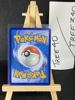 Pokemon Vivid Voltage Cards *$2 MINIMUM FOR FREE SHIPPING IN USA* Fresh Pulls - Image 5
