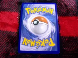 Golem EX 46/83 - Generations - Ultra Rare Holo Pokemon Card Near Mint - Image 2