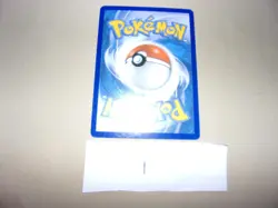 Pokemon Kirlia RC9/RC25 Holo Common BW Legendary Treasures Card NM M - Image 2