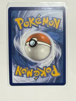 Pokemon TCG Arctibax 209/193 Paldea Evolved Illustration Rare Card NM Condition - Image 2