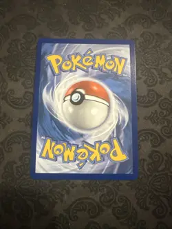 Tornadus - 210 (Pokemon Center Exclusive) Sv: Scarlet & Violet Promo Cards Holo - Image 2