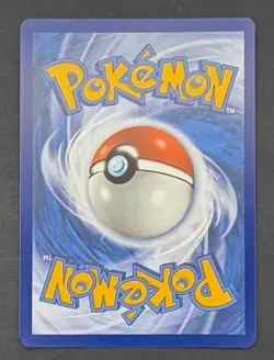 Pokemon Card Drowzee 210/198 Scarlet & Violet Base Set - Near Mint - Image 2