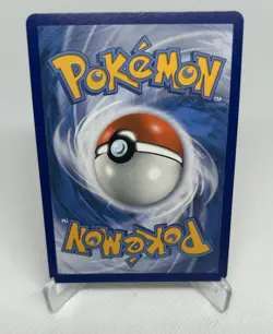 Scizor VMAX 193/189 Rainbow Secret Rare Card Pokemon Darkness Ablaze NM - Image 2