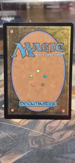 FOIL U 0234 Locke Cole FFVI Human Rogue Uncommon Final Fantasy NM Card MTG FIN - Image 2