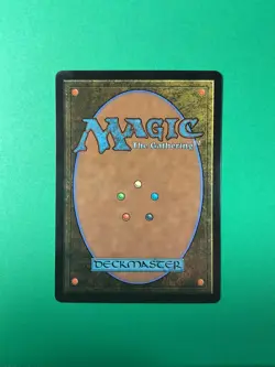 Cactuar #0177 Foil FINAL FANTASY- MTG Magic The Gathering - Image 2