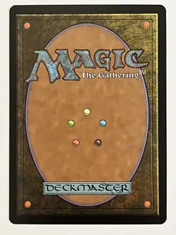 Always Watching Magic Game Night Non-Foil Regular MTG NM - Image 2