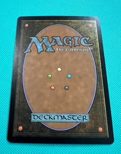 Serra Ascendent - Magic 2011 - MTG - Magic the Gathering - Image 2