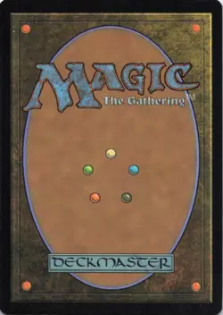 MTG Druid of Purification (39) | NM | Adv. Forgotten Realms {AFC} - Image 2