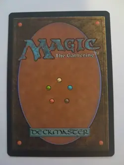 Temple Garden LP Magic the Gathering Return to Ravnica MTG - Image 2