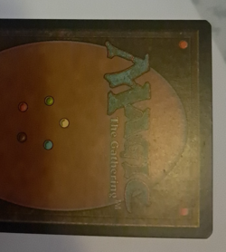 Temple Garden LP Magic the Gathering Return to Ravnica MTG - Image 5