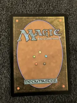 Magic MTG - Druid Class Foil - Adventures in the Forgotten Realms - Image 2