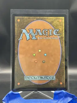 MTG Traverse the Outlands - Commander Legends: Battle for Baldur's Gate #258 - Image 2