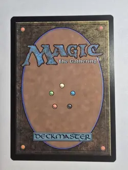 Command Tower Commander 2021 Regular Mtg Magic The Gathering - Image 2