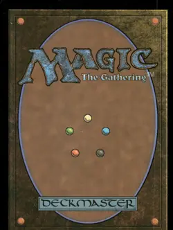 Pest Infestation R Commander: Edge of Eternities 103 NM - Image 2