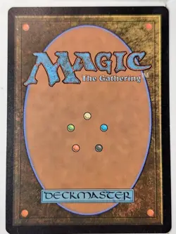 Abuelo, Ancestral Echo - Showcase - Lost Cavern Ixalan - Magic the Gathering MTG - Image 2