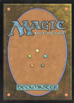 Urborg, Tomb of Yawgmoth MTG Ultimate Masters NM 254 - Image 2