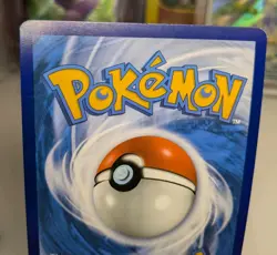 Squawkabilly EX 264/193 Sv02 Paldea Evolved Special Illustration Rare Pokemon - Image 2