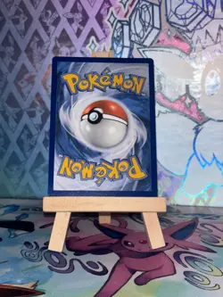 Pokemon TCG - Kingambit - Scarlet & Violet Black Star Promo 130 - Image 2