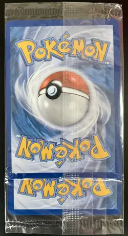 Pokemon Mega Charizard X EX #023 & Oricorio EX #024 PFL UPC Promos x2 - SEALED - Image 4