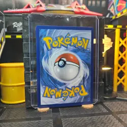 Nickit Evolving Skies Pokemon TCG 104/203 Sword & Shield Common - Image 4