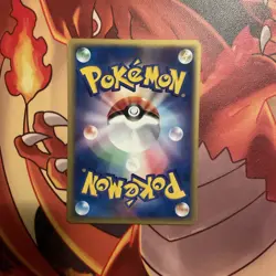 STARYU 023/088 SPLIT EARTH JAPANESE POKEMON TCG e reader series IR AR - Image 3