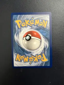 2020 Pokemon Shiny V Charizard Secret Rare Champions Path 079/073 MINT - Image 2