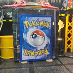 Omanyte Majestic Dawn Pokemon TCG 69/100 Diamond & Pearl Common - Image 4