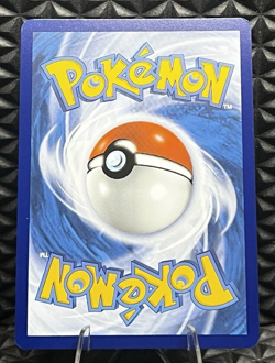 FLYGON ex 106/191 Holofoil Pokemon Sv08: Surging Sparks (Double Rare) - Image 2