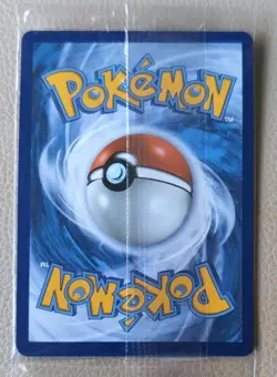 Pokemon Mega Charizard x Ex Phantasmal Flames UPC And Oricorio Ex Promo Sealed! - Image 2