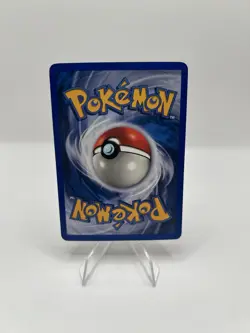 Pokemon TCG Dark Dragonite TCG 5/110 Legendary Collection Reverse Holo NM- - Image 2