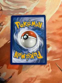 Pokemon - Victini - XY189 - XY Promo - Holo NM - Image 3