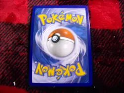 Pokemon Tapu Koko GX 47/145 Guardians Rising TCG Full Art Ultra Rare NM/M - Image 2