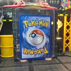 Nosepass Legends Awakened Pokemon TCG 109/146 Diamond & Pearl Common - Image 4