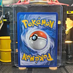 Nosepass Legends Awakened Pokemon TCG 109/146 Diamond & Pearl Common - Image 5