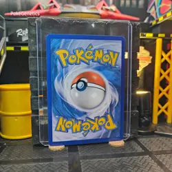 Octillery Platinum Pokemon TCG 58/127 Uncommon - Image 4