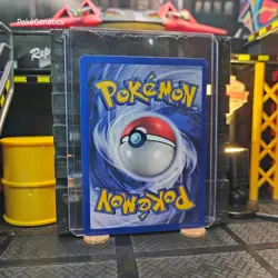 Nidorina Jungle Pokemon TCG 40/64 Unlimited Uncommon - Image 4