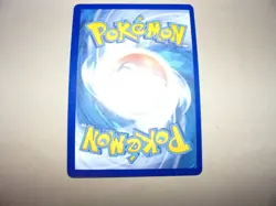 Claydol - Celebrations 25th Anniversary Classic Collection Pokemon - NM/MINT - Image 2