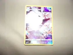 Frosmoth TG04/TG30 SWSH Astral Radiance Trainer Gallery FA Holo Pokemon 2022 NM - Image 1