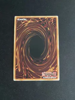 Eremitalbero Silvano LVAL-IT020 • Ultra Rara • 1a Ed • YuGiOh! Sylvan Hermitree - Image 3