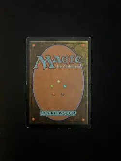 Grave Betrayal [Return to Ravnica] Magic MTG Cards MP - Image 2
