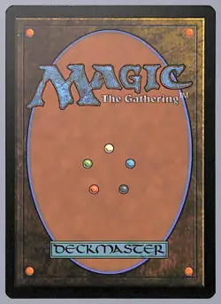 The Dead Marshes (Urborg, Tomb of Yawgmoth) - 375 - Commander: LOTR (LTC) MTG - Image 2