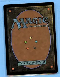 MTG: THE LIST: Fifth Dawn: Vedalken Orrery - Image 2