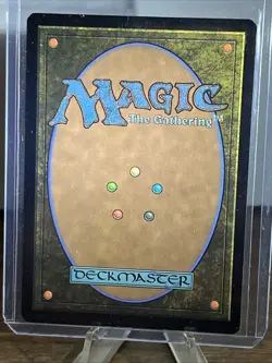 Gandalf the White Universes Beyond: The Lord of the Rings MTG #0442 - unplayed - Image 2