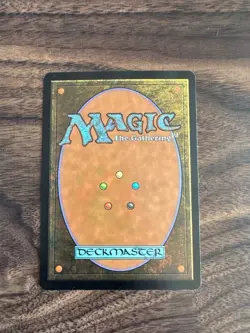 Eerie Interlude - Shadows over Innistrad - LP - MTG - Image 2