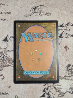 Vedalken Shackles Masterpiece Series: Kaladesh Inventions Foil - Image 2