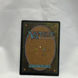 Grafdigger's Cage (Future Sight) - Mystery Booster 2 (MB2)(222) - MTG - Image 2